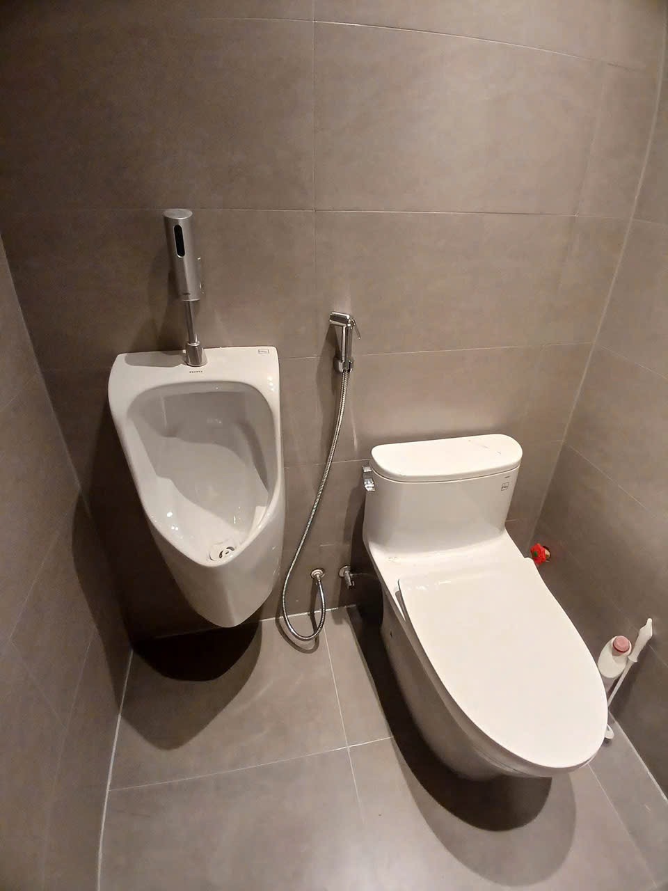 Combo Luxury